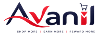 Avanilbd