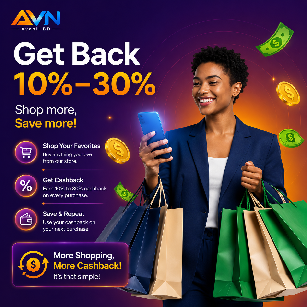Avanilbd promo