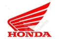 Motor Bike Accessories